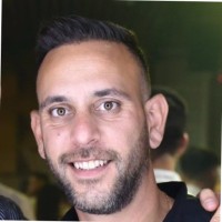 Yosef Ephraim Email & Phone Number