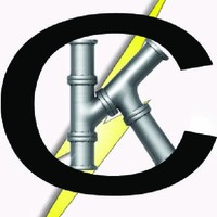 Installation Services L.L.C. Employee Carlos Saltos's profile photo