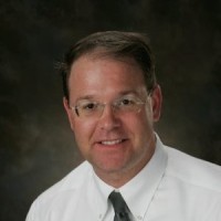 GRANDE AIRE SERVICES, INC. Employee Kurt Englund's profile photo