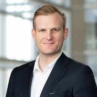 Anthony Krueger Email & Phone Number