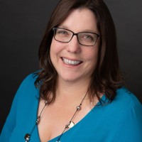 WebTPA Employee Tracy Carman's profile photo
