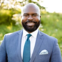 William Roberts Email & Phone Number