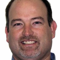 Dan Scheller Email & Phone Number