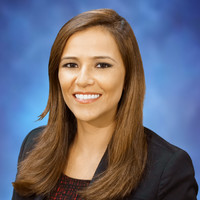 Family Office Employee Sandra Weil's profile photo
