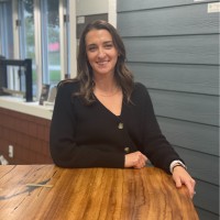 Amy Werner Email & Phone Number