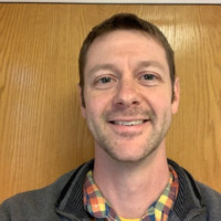 Somero Enterprises Employee Alan Schmitt's profile photo