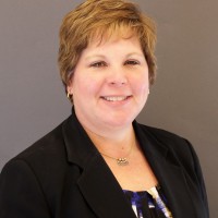 Nemours Childrens Clinic Employee Casas-Melley Adela's profile photo