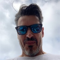OBI - Officina Bigiotteria Italiana Employee Alessio Lapi's profile photo