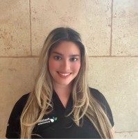 Precision Environmental Employee Mariana Lopez's profile photo