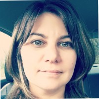 Tonya James Email & Phone Number