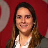 Emily Mooney