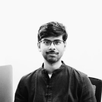 Deepak Kumar Email