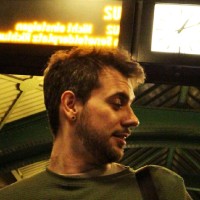 Valentin Ebel Email