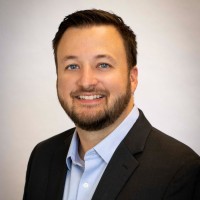 Mike White Email & Phone Number