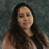 Rosa Morales Email & Phone Number