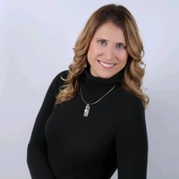 Skyrock Mortgage Corp Employee Julie Swartz's profile photo