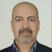 Çelikler Holding Employee Murat Bag's profile photo