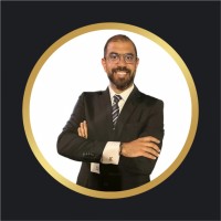 Interact Technology Solutions Employee Karem Kamal's profile photo