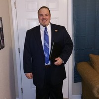 Toby F. Email & Phone Number