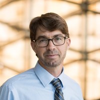 Rim Mountain Bike Tours Employee Eric Bakken's profile photo