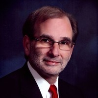 Catapult Advisors Employee Barry Newman's profile photo