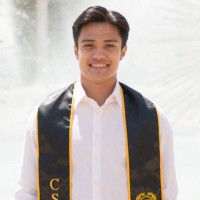 Canterbury Consulting Employee Jon-Marco Fields's profile photo