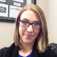 Automotive Resources International Employee Kelly Kochan's profile photo