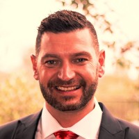 ADHD Now Employee Shane Wolson's profile photo