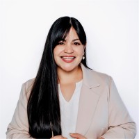 GRUPO DAGS S.A de C.V. Employee María Fernanda Rodríguez's profile photo