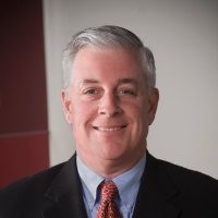 1220 Exhibits Employee Matthew Carden's profile photo