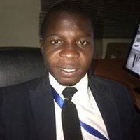 Curtis Simon Email