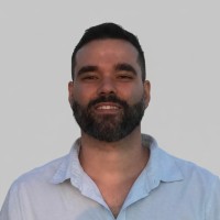 Fullbar Digital Employee Gean Ferreira's profile photo