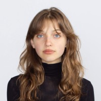 CatchLight Studios Employee Milly Hopkins's profile photo