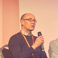 Daniel Gilbey Email & Phone Number