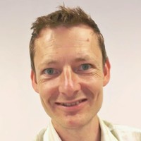 Peter Duus Email & Phone Number