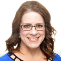 CopperPoint Insurance Companies Employee Melissa Grass's profile photo