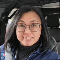Mengtzee Leong-Sambets Email & Phone Number
