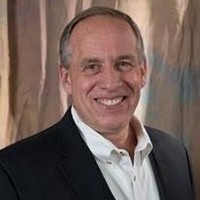 Paul Merz Email & Phone Number