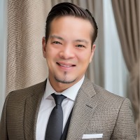 Marc Yu Email & Phone Number