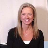 Accenture Employee Elizabeth Fairfield's profile photo