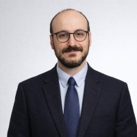 Alira Health Employee Alberto Clemente's profile photo