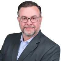 Optiv Employee Mark Buchheit's profile photo