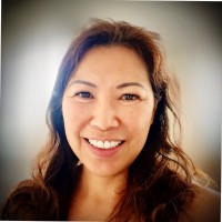 Robert Half Employee Millie Lee's profile photo