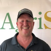 Captios Partners Employee J. Rhea's profile photo