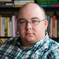 Dustin White