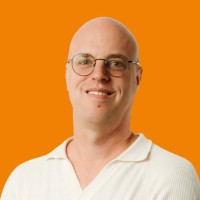 Teem Engineering Employee Hans Buster's profile photo