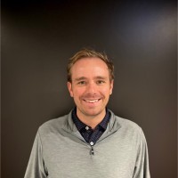 Bradley Klein Email & Phone Number