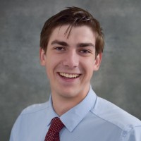 ScoreBreak Employee Thomas Wilk's profile photo