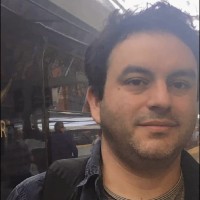 Felipe Schulz Email