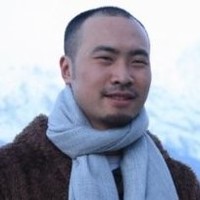 Will Wang Email & Phone Number